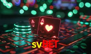Estatísticas svbet
