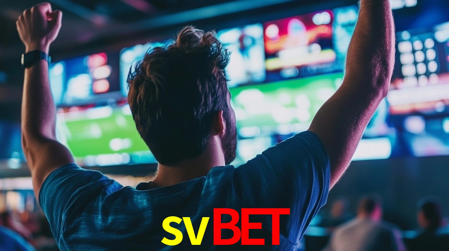 svbet