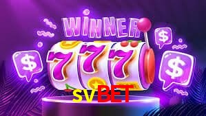 Statistics svbet