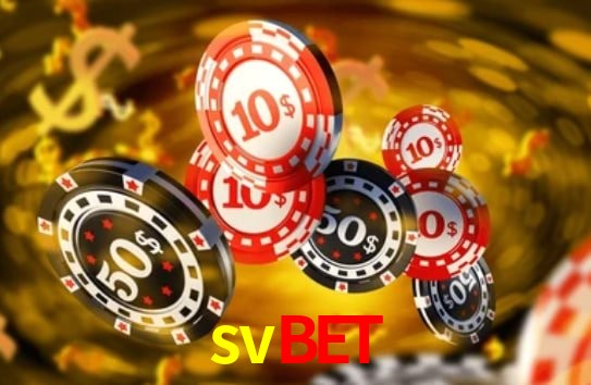 Estatísticas Crash Games svbet