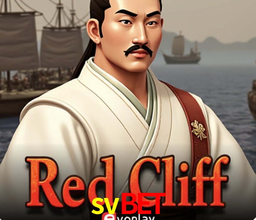 Seasonal Promotions svbet