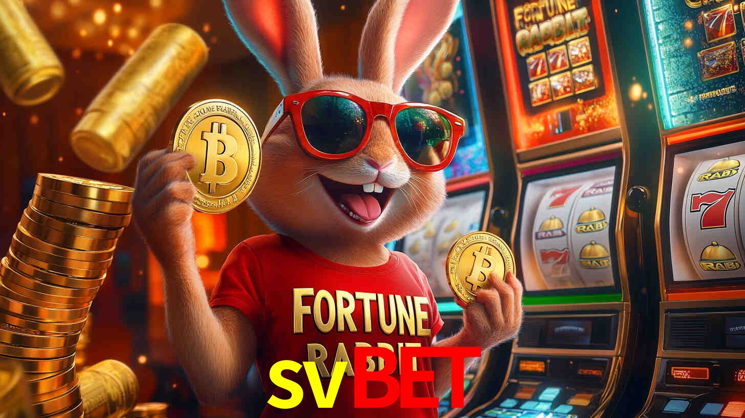Inovações de Jogos na svbet: O Futuro das Experiências Interativas
