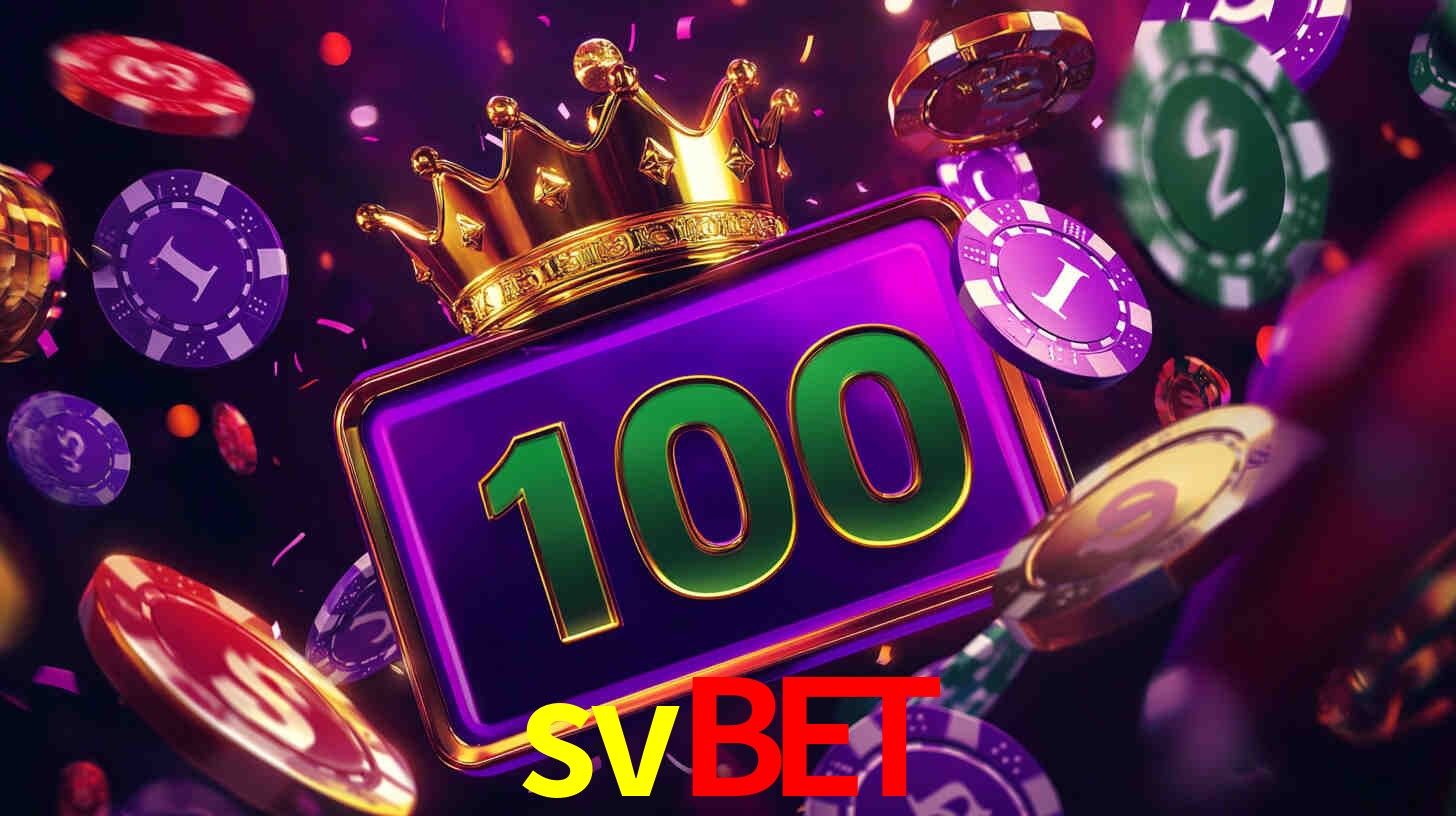 Tournaments svbet