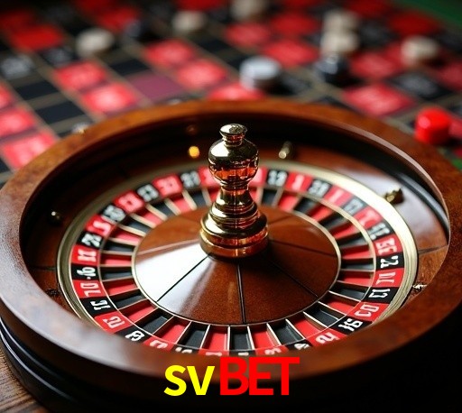Caishen Wins svbet