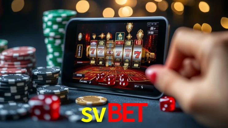 Programa VIP svbet