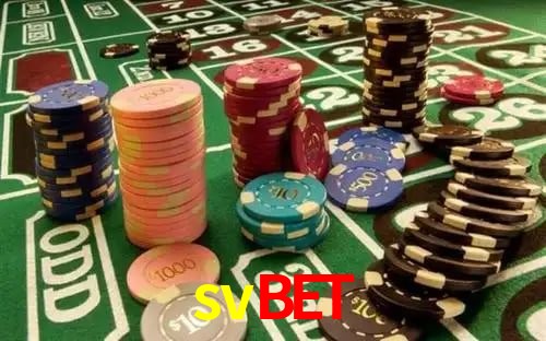 svbet.com