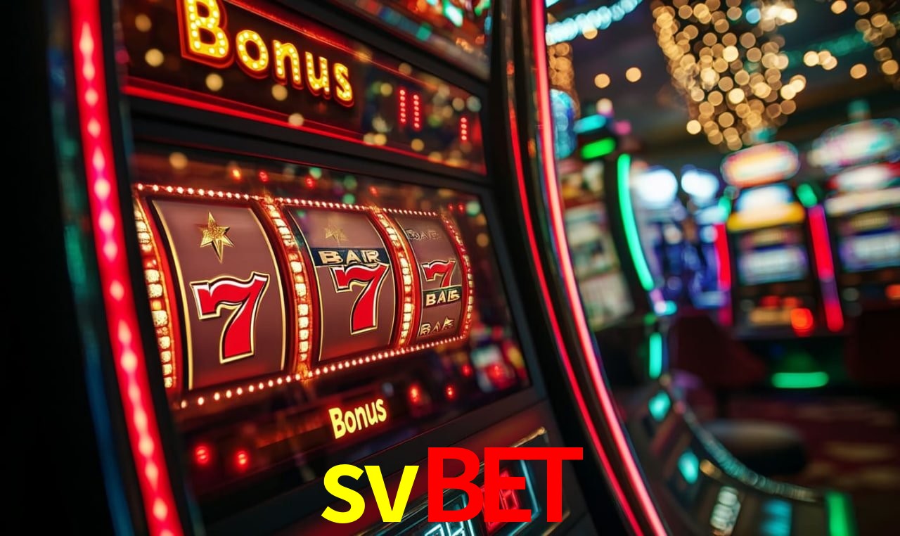 svbet