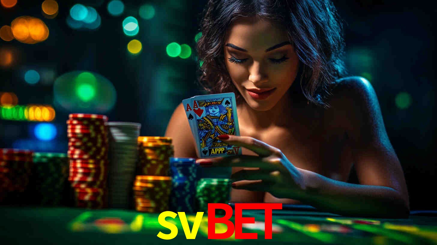 A Popularidade dos Caça-Níqueis no svbet