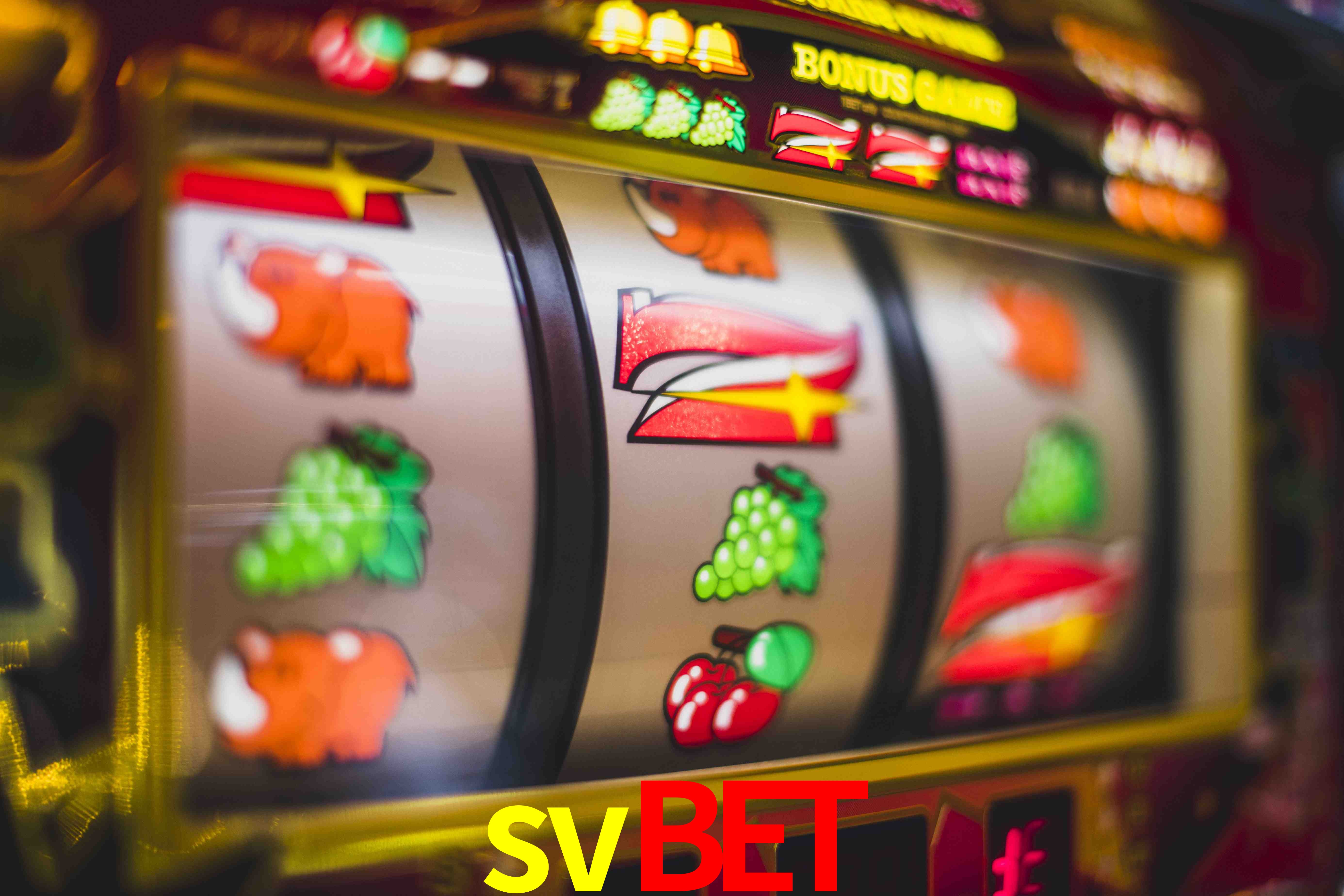 Football Betting svbet