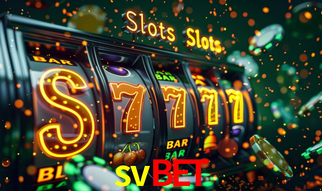 Jogo Aviator svbet