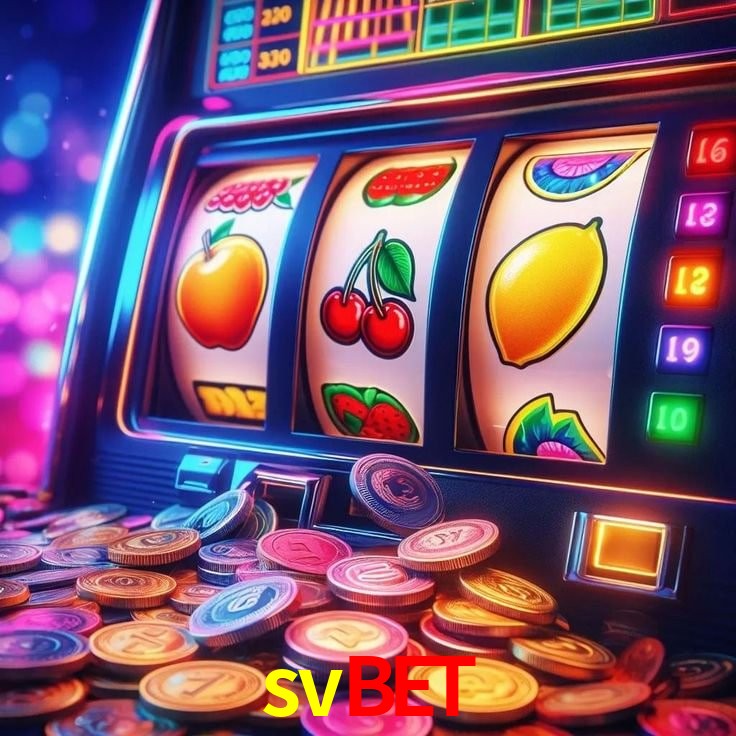 Estatísticas Esportivas svbet