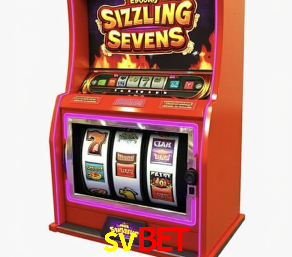 Weekend Specials svbet