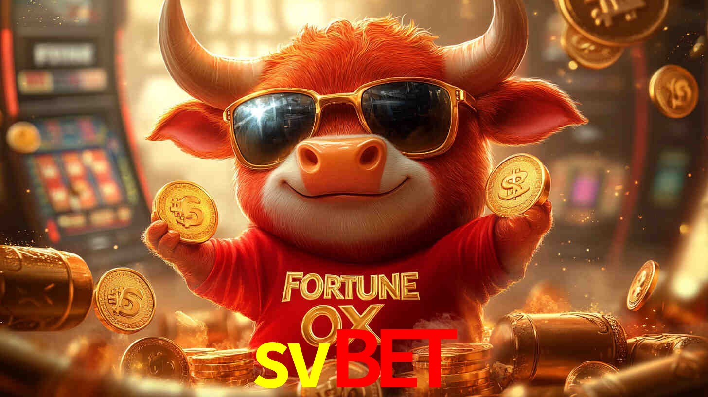 svbet.com