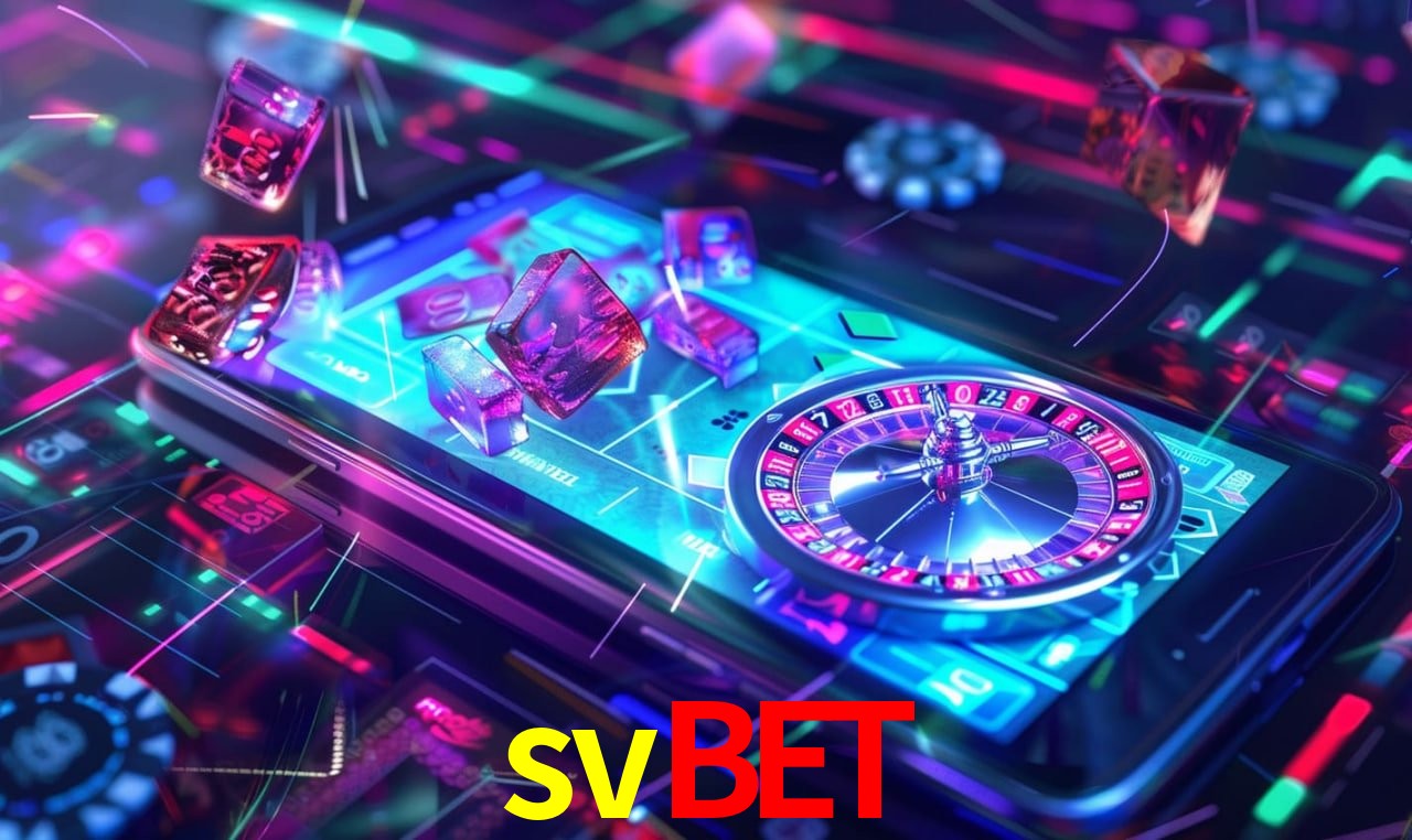 Apostas de Basquete svbet