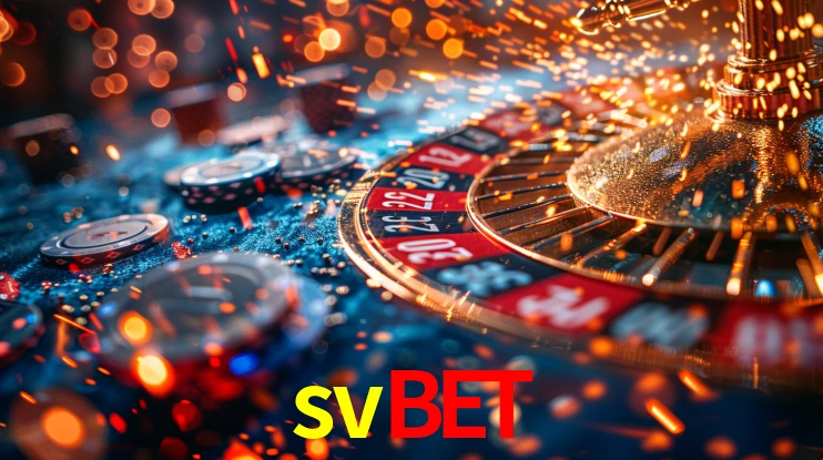 2FA Security svbet