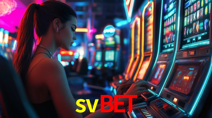 svbet,svbet.com