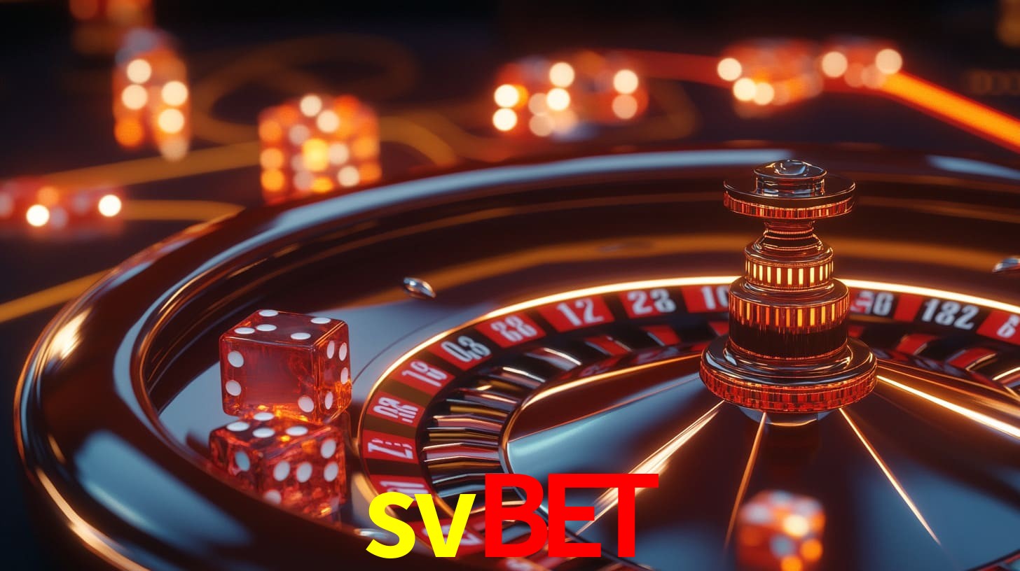 Crash Games Strategies svbet