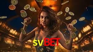 Bonus Features svbet