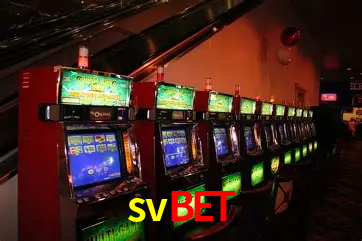 Descubra a Magia dos Jogos de Arcade no 330bet