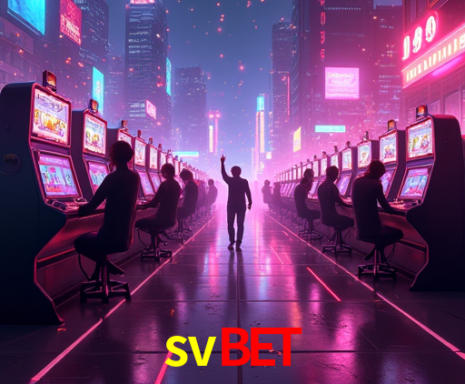 Programa VIP svbet