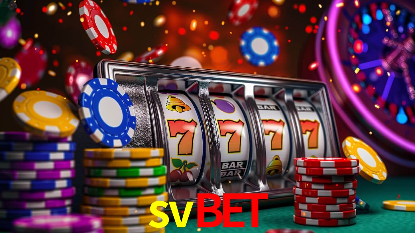 Interface Premium svbet