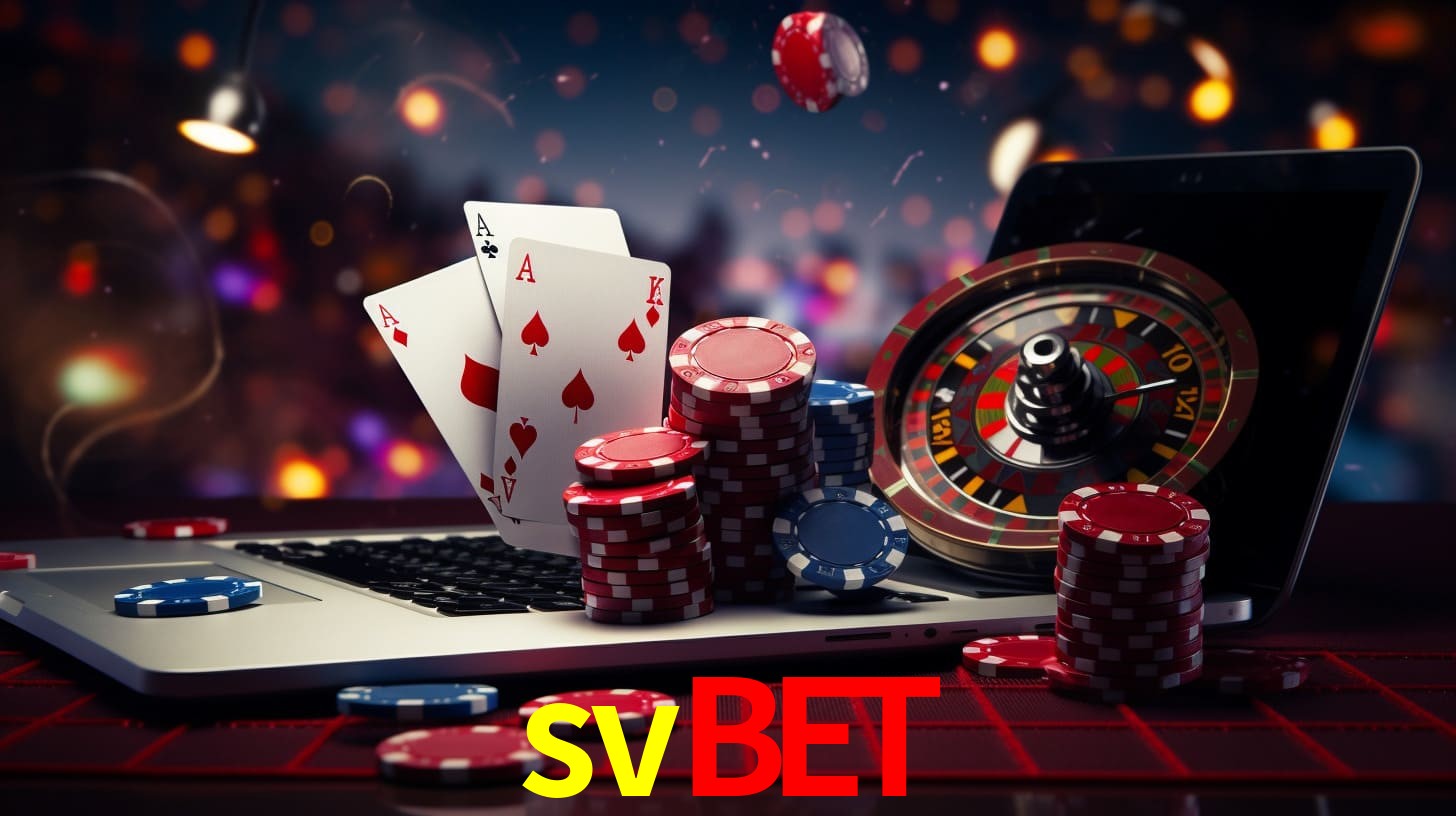 Aviator Game svbet