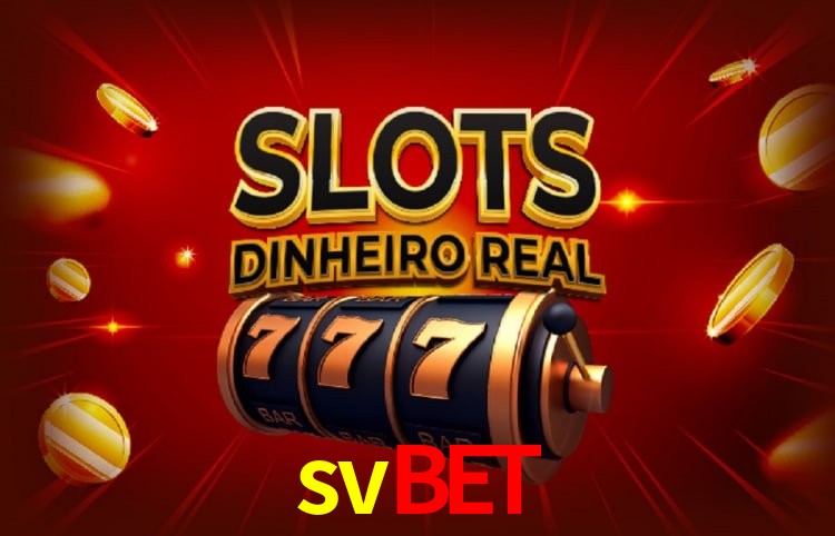 Ver Cassino ao Vivo