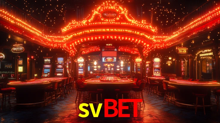 Ofertas Imperdíveis na svbet: Promoções e Bônus Que Valem a Pena