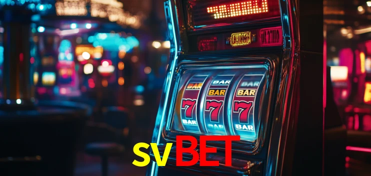 Roulette Table svbet