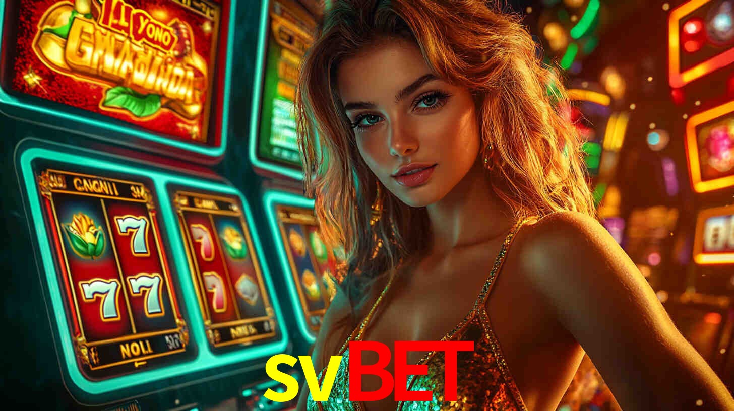 Daily Bonuses svbet