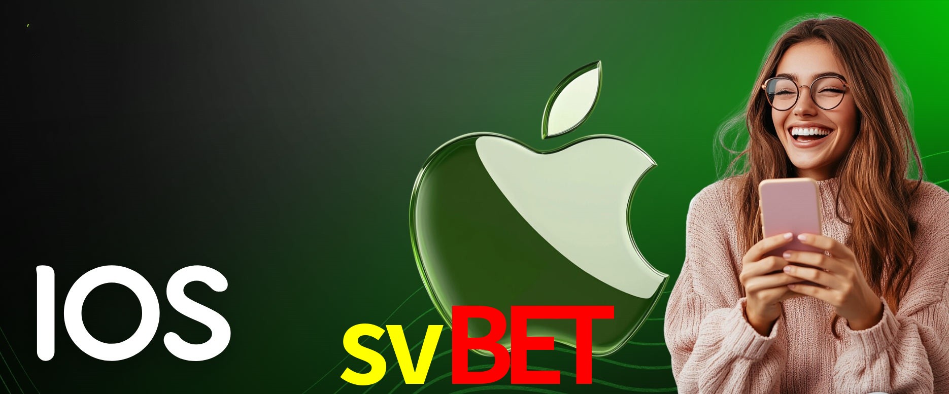 Exclusive Offers svbet