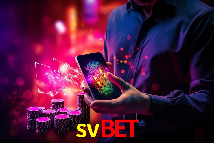 Torneios svbet
