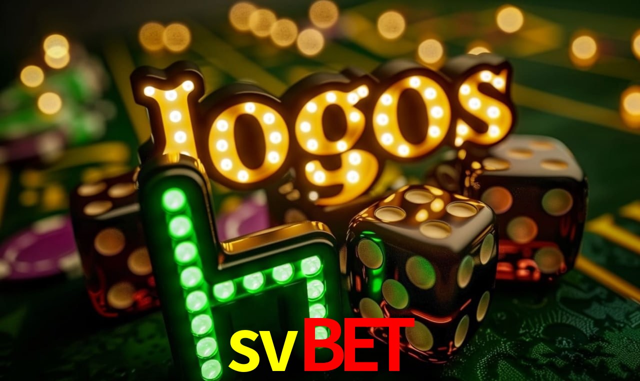 Avaliações dos Jogadores svbet