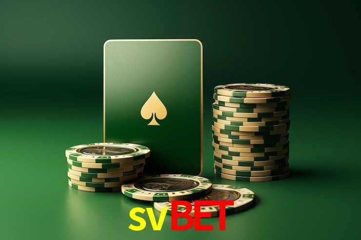 Basketball Betting svbet