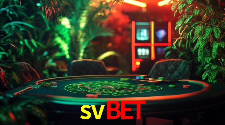 VIP Casino svbet