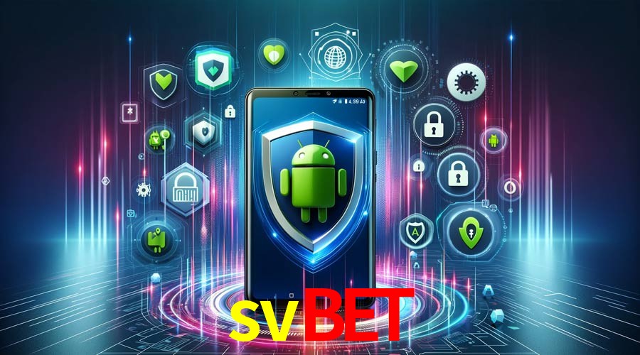 Secure Login svbet