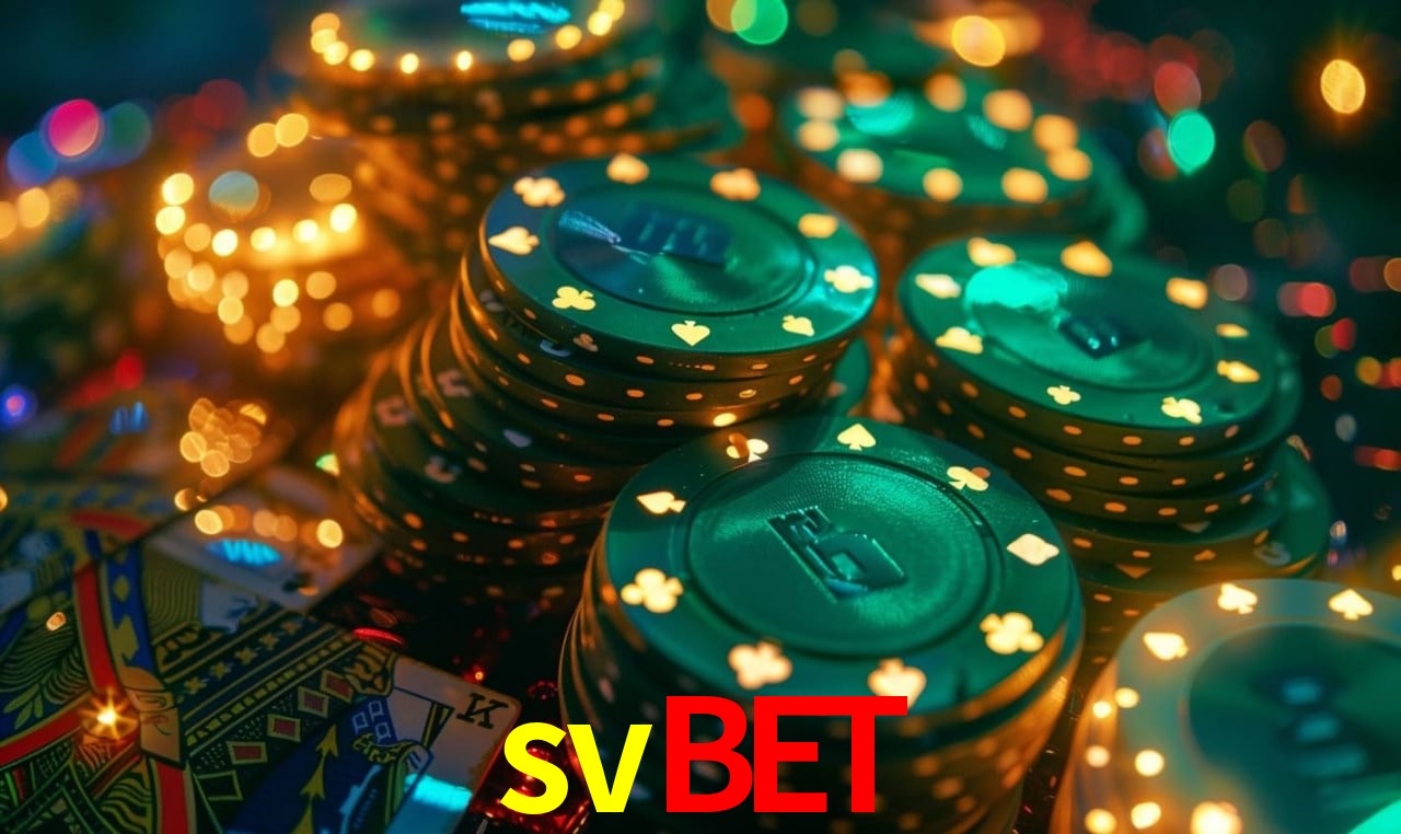 Estratégias Crash Games svbet