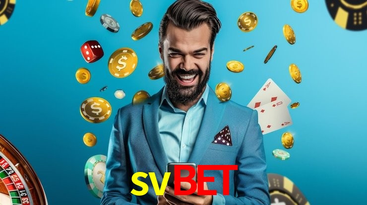 Games Directory svbet