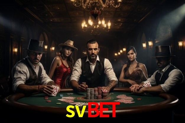 A Emoção da Loteria na svbet: Uma Chance de Mudança de Vida