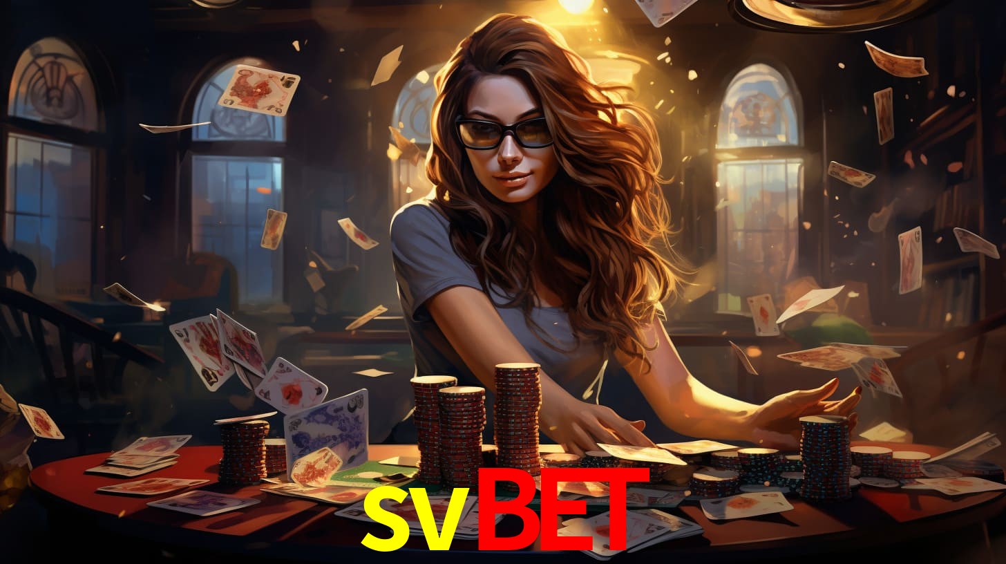 Crash Games Statistics svbet