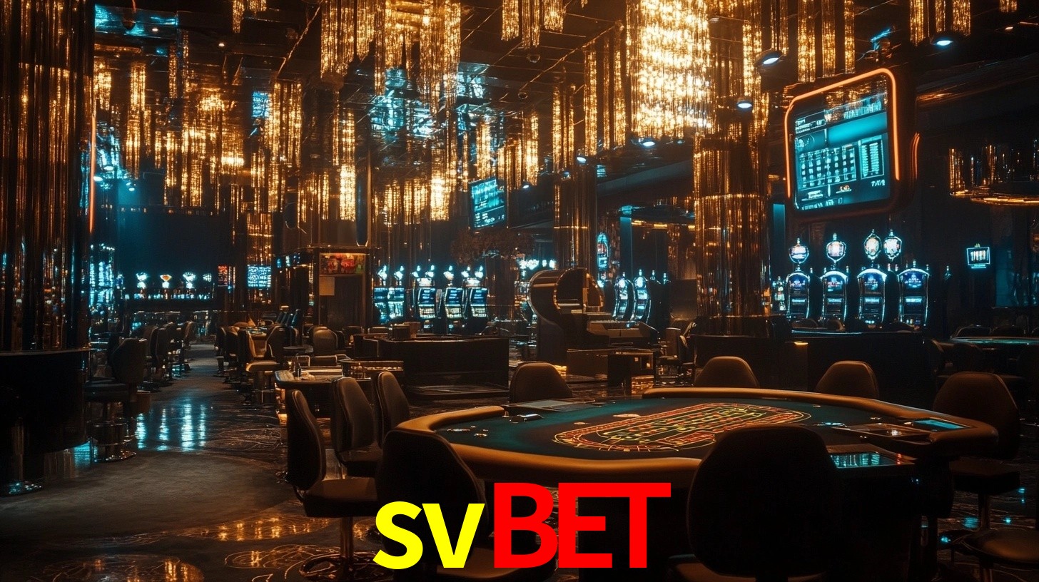 svbet,svbet.com