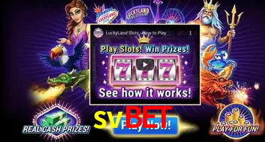 Blackjack na svbet