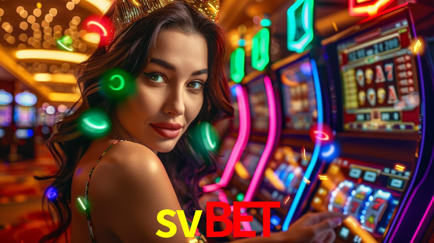 svbet,svbet.com