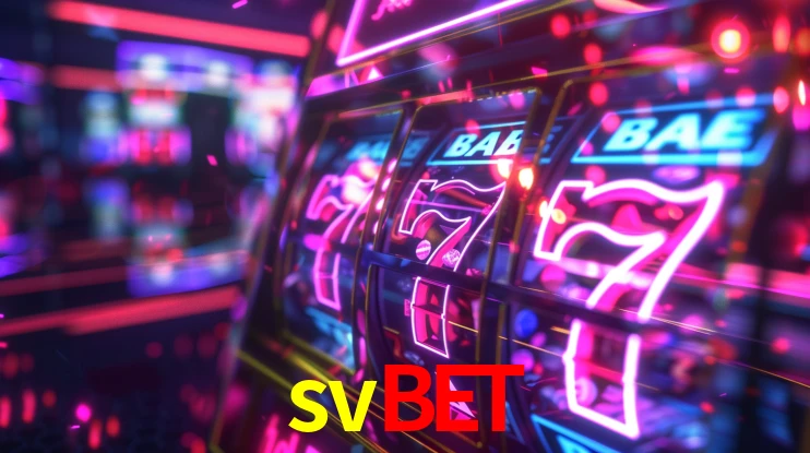 Account Benefits svbet