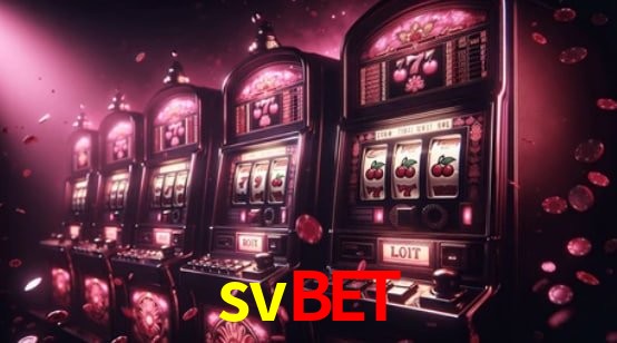 cassino svbet