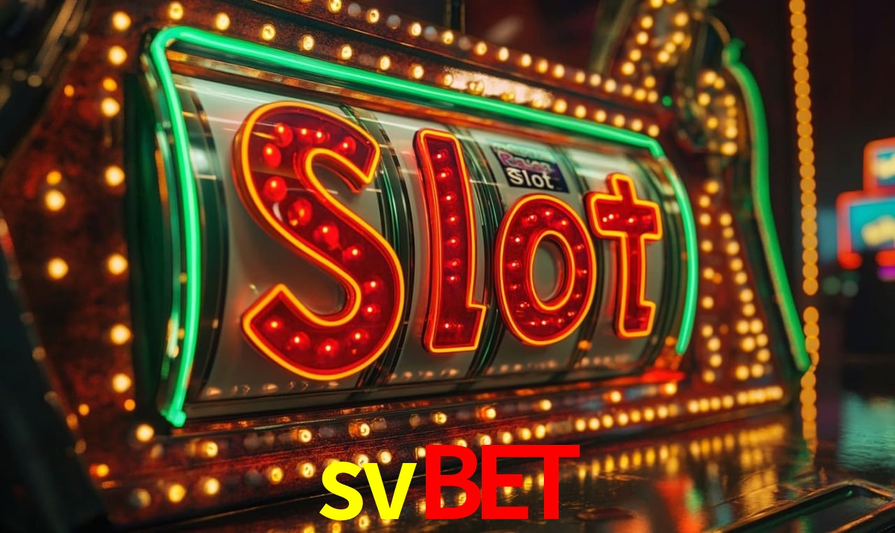 Promoção Relâmpago svbet