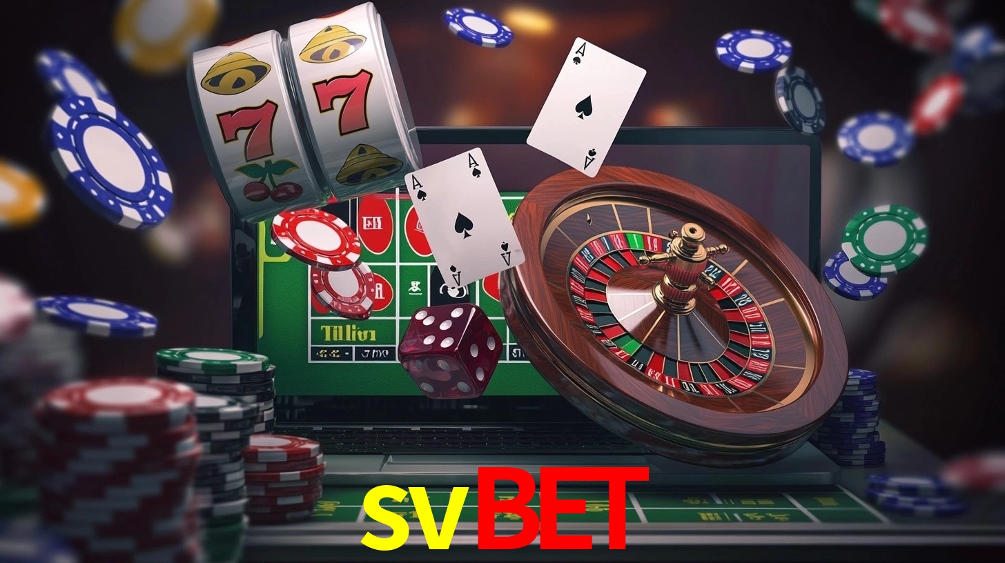 Instant EasyPaisa svbet