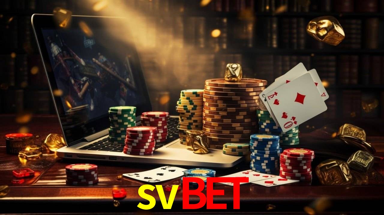 Mesa de Roleta svbet