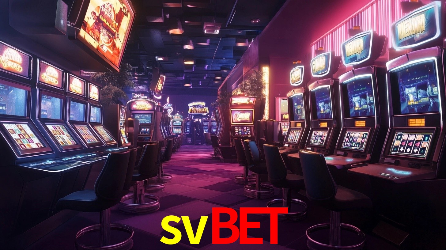 Exclusive Games svbet