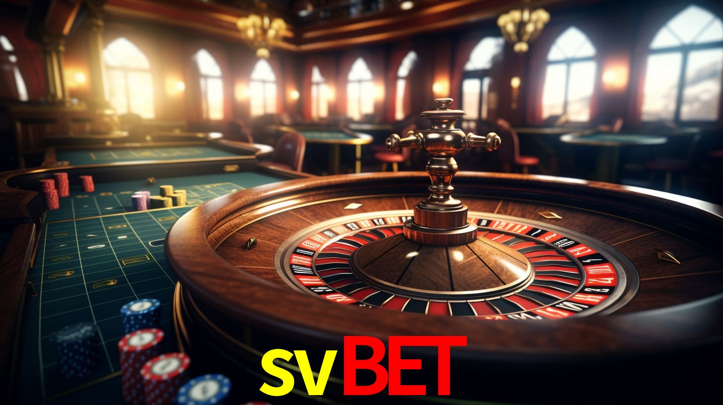 Spaceman Game svbet